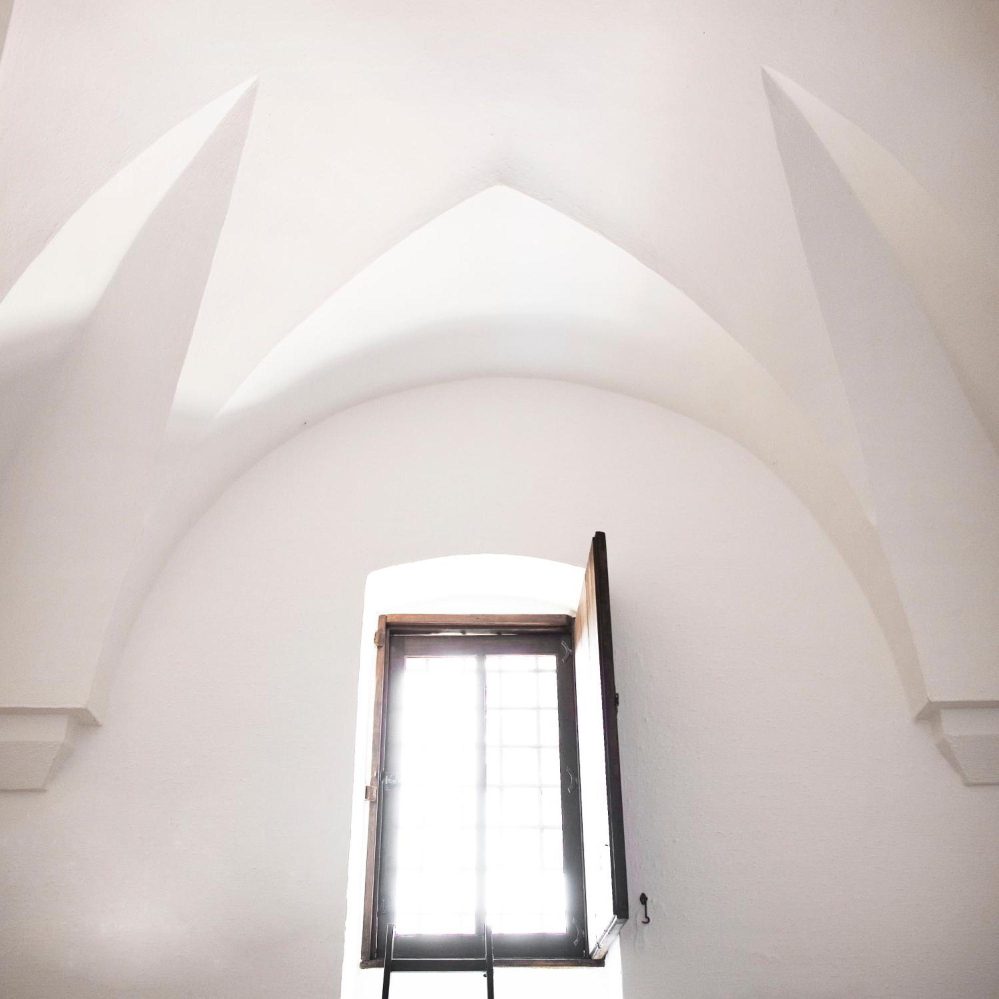 Bed & Breakfast Masseria Purgatorio *