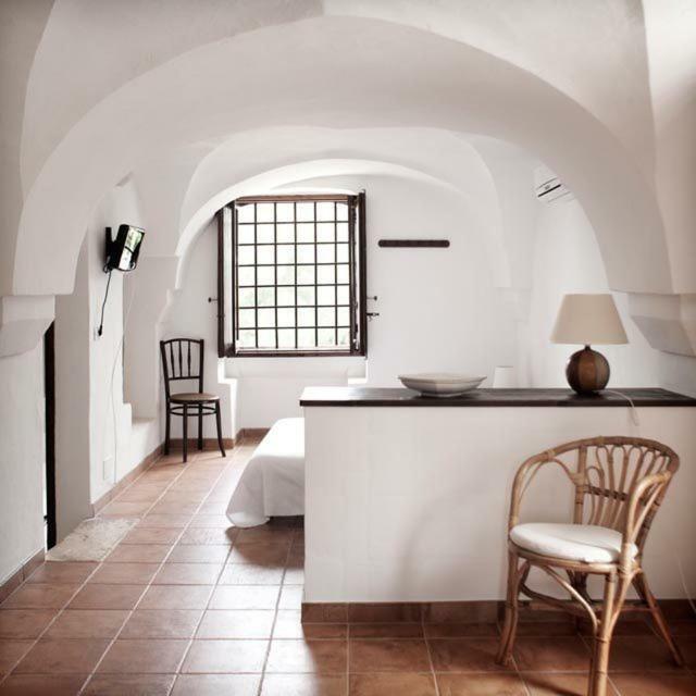 Masseria Purgatorio Fasano